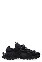 Carica l'immagine nel visualizzatore di Gallery, Sneakers low-top Space
