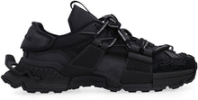 Carica l'immagine nel visualizzatore di Gallery, Sneakers low-top Space
