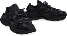 Carica l'immagine nel visualizzatore di Gallery, Sneakers low-top Space
