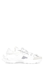 Carica l'immagine nel visualizzatore di Gallery, Sneakers low-top Space
