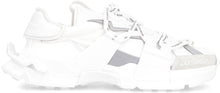 Carica l'immagine nel visualizzatore di Gallery, Sneakers low-top Space
