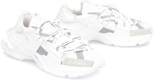 Carica l'immagine nel visualizzatore di Gallery, Sneakers low-top Space
