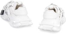 Carica l'immagine nel visualizzatore di Gallery, Sneakers low-top Space
