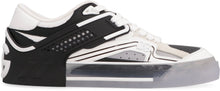 Carica l'immagine nel visualizzatore di Gallery, Sneakers low-top Custom 2.Zero
