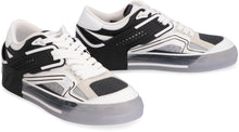 Carica l'immagine nel visualizzatore di Gallery, Sneakers low-top Custom 2.Zero
