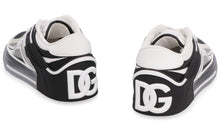 Carica l'immagine nel visualizzatore di Gallery, Sneakers low-top Custom 2.Zero
