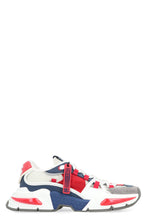 Carica l'immagine nel visualizzatore di Gallery, Sneakers low-top Airmaster
