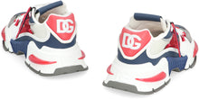 Carica l'immagine nel visualizzatore di Gallery, Sneakers low-top Airmaster

