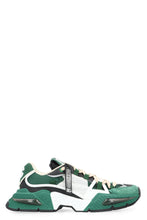 Carica l'immagine nel visualizzatore di Gallery, Sneakers low-top Airmaster
