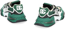 Carica l'immagine nel visualizzatore di Gallery, Sneakers low-top Airmaster
