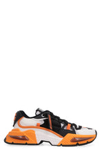 Carica l'immagine nel visualizzatore di Gallery, Sneakers low-top Airmaster
