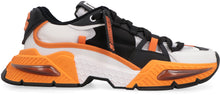 Carica l'immagine nel visualizzatore di Gallery, Sneakers low-top Airmaster
