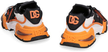 Carica l'immagine nel visualizzatore di Gallery, Sneakers low-top Airmaster
