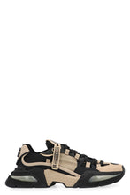 Carica l'immagine nel visualizzatore di Gallery, Sneakers low-top Airmaster
