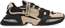 Carica l'immagine nel visualizzatore di Gallery, Sneakers low-top Airmaster
