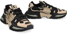 Carica l'immagine nel visualizzatore di Gallery, Sneakers low-top Airmaster
