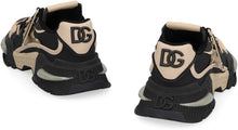 Carica l'immagine nel visualizzatore di Gallery, Sneakers low-top Airmaster
