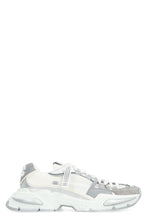 Carica l'immagine nel visualizzatore di Gallery, Sneakers low-top Airmaster
