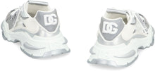 Carica l'immagine nel visualizzatore di Gallery, Sneakers low-top Airmaster
