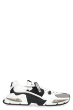 Carica l'immagine nel visualizzatore di Gallery, Sneakers low-top Airmaster
