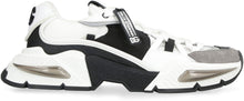 Carica l'immagine nel visualizzatore di Gallery, Sneakers low-top Airmaster
