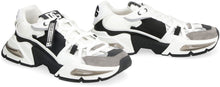 Carica l'immagine nel visualizzatore di Gallery, Sneakers low-top Airmaster
