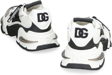 Carica l'immagine nel visualizzatore di Gallery, Sneakers low-top Airmaster
