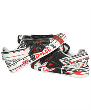 Load image into Gallery viewer, Portofino low-top sneakers
