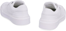 Load image into Gallery viewer, New Roma leather low-top sneakers
