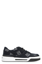 Carica l'immagine nel visualizzatore di Gallery, Sneakers low-top New Roma
