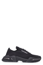 Carica l'immagine nel visualizzatore di Gallery, Sneakers Daymaster in maglia
