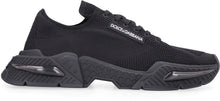 Carica l'immagine nel visualizzatore di Gallery, Sneakers Daymaster in maglia
