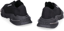 Carica l'immagine nel visualizzatore di Gallery, Sneakers Daymaster in maglia
