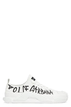Carica l'immagine nel visualizzatore di Gallery, Sneakers in canvas
