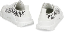 Carica l'immagine nel visualizzatore di Gallery, Sneakers in canvas
