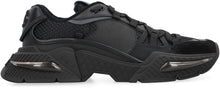 Carica l'immagine nel visualizzatore di Gallery, Sneakers low-top Airmaster
