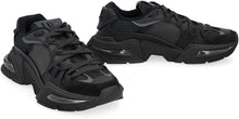 Carica l'immagine nel visualizzatore di Gallery, Sneakers low-top Airmaster
