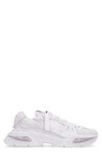 Carica l'immagine nel visualizzatore di Gallery, Sneakers low-top Airmaster
