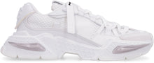 Carica l'immagine nel visualizzatore di Gallery, Sneakers low-top Airmaster
