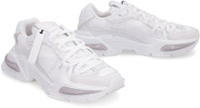 Carica l'immagine nel visualizzatore di Gallery, Sneakers low-top Airmaster
