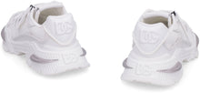 Carica l'immagine nel visualizzatore di Gallery, Sneakers low-top Airmaster
