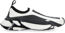 Carica l'immagine nel visualizzatore di Gallery, Sneakers Flash in maglia
