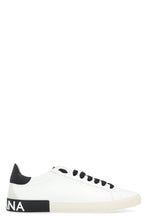 Carica l'immagine nel visualizzatore di Gallery, Sneakers low-top Portofino
