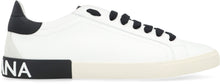 Carica l'immagine nel visualizzatore di Gallery, Sneakers low-top Portofino
