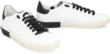 Carica l'immagine nel visualizzatore di Gallery, Sneakers low-top Portofino
