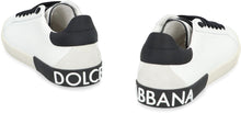Carica l'immagine nel visualizzatore di Gallery, Sneakers low-top Portofino
