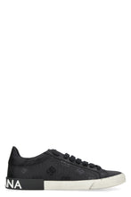 Carica l'immagine nel visualizzatore di Gallery, Sneakers low-top Portofino
