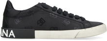 Carica l'immagine nel visualizzatore di Gallery, Sneakers low-top Portofino
