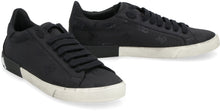 Carica l'immagine nel visualizzatore di Gallery, Sneakers low-top Portofino
