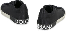 Carica l'immagine nel visualizzatore di Gallery, Sneakers low-top Portofino
